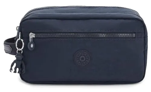 Kipling AGOT Mittelgroße Kosmetiktasche von Kipling