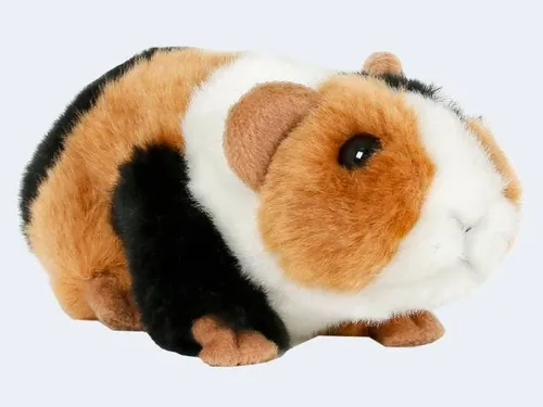 SEMO Meerschweinchen 18cm