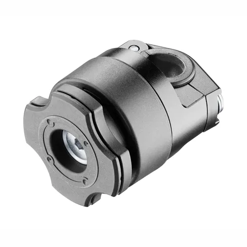 Unterstützung Spiegel für Ankerplatte Quiklox