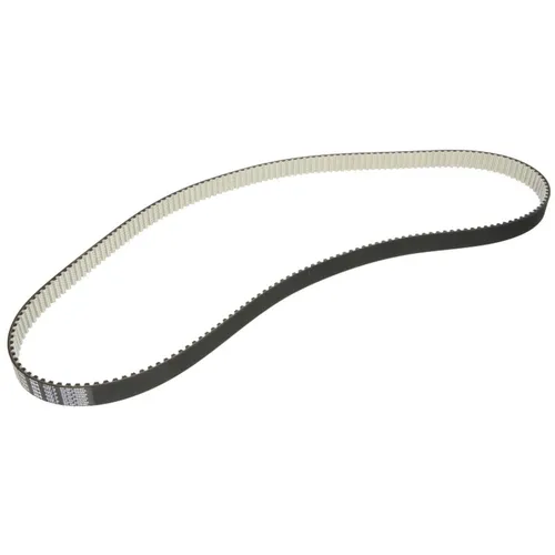 Produktbild Bosch Zahnriemen 1 987 949 644