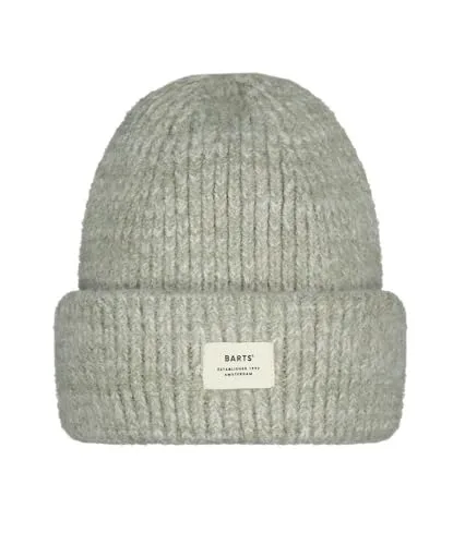 Barts Owlet Beanie von BARTS