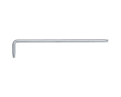 KS Tools Torxschlüssel