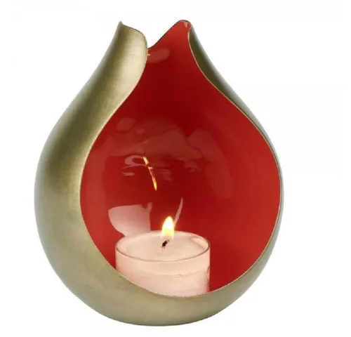 Lambert Kerzenständer von Lambert