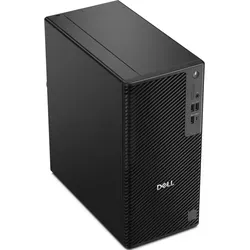Dell Pro Precision 7 T1 PW7T1260 - Hochleistungs-Workstation mit Intel Core Ultra 9 - Die Dell Pro Precision 7 T1 PW7T1260 ist eine leistungsstarke Workstation mit Intel Core Ultra 9, 32 GB RAM und 1 TB SSD. Ideal für anspruchsvolle Anwendungen und Multitasking, bietet sie vielseitige Anschlussmöglichkeiten und geprüfte Qualität.
