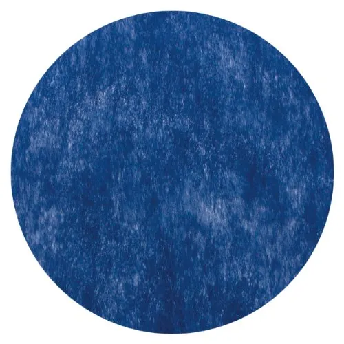 Tischsets Blau von Santex mariage