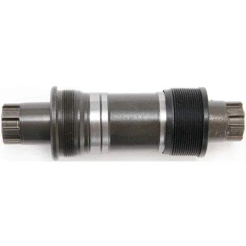 Produktbild Shimano Innenlager BB-ES300 OCTALINK 68mm