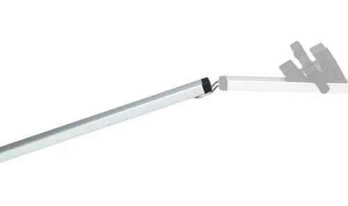 Atera Auffahrschiene für Strada DL, Sport M, E-Bike M