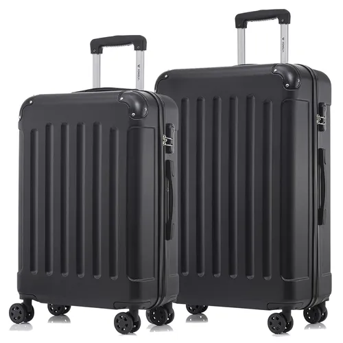Trolleysets von YONSLY