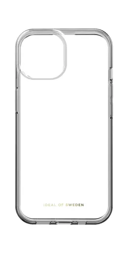 Produktbild IDCLC-I2361-471 Transparent Case für Apple iPhone 13/14/15/16e