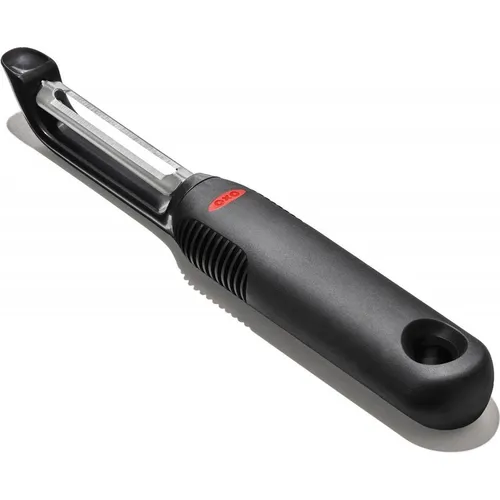 OXO Soft Works Schäler (35399621)