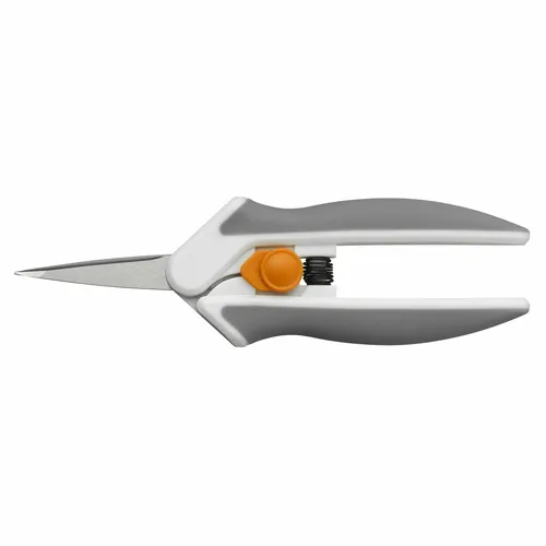 Fiskars Softgrip Allzweckschere