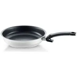 Fissler Adamant Premium Bratpfanne 28 cm