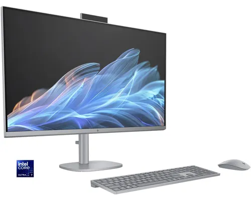 HP OmniStudio X All-in-One 32-c0073ng