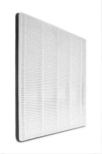 PHILIPS NanoProtect Filter Ersatzfilter FY1114/10  für Luftreiniger HU5930/10
