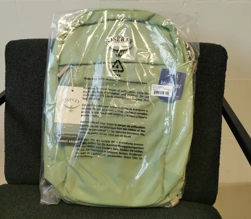Osprey Arcane Large Day Wanderrucksack