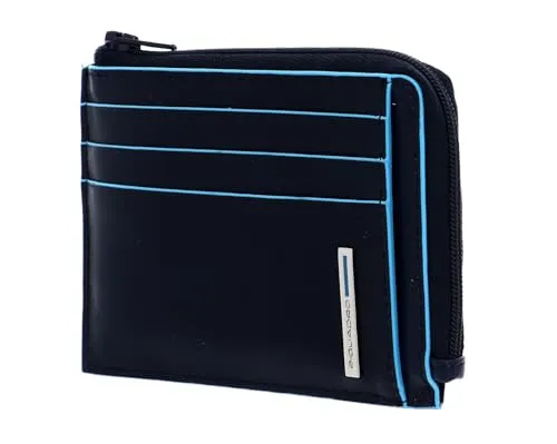 Piquadro Geldbeutel & Geldklammern von Piquadro