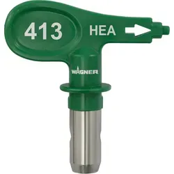 WAGNER HEA ProTip Düse 413