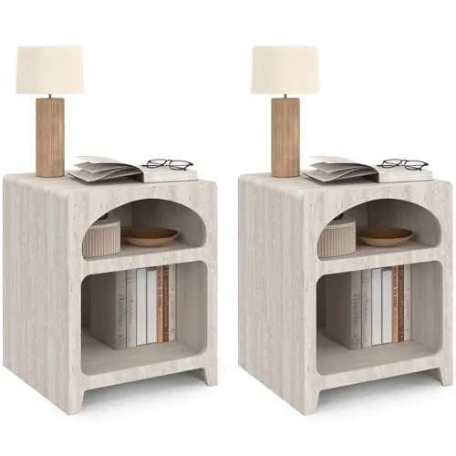 IDMarket in beige von IDMarket