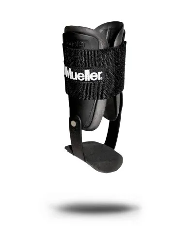 Produktbild Mueller Sports Medicine Sprunggelenkbandage LITE Ankle Brace