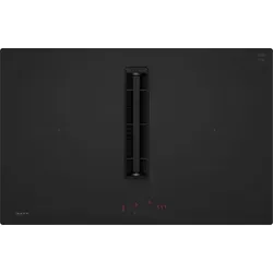 Neff Collection V68PHL4B0