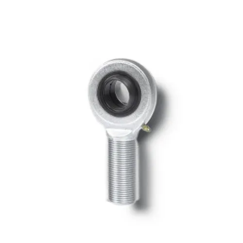 Produktbild Gelenkköpfe SAL12 C