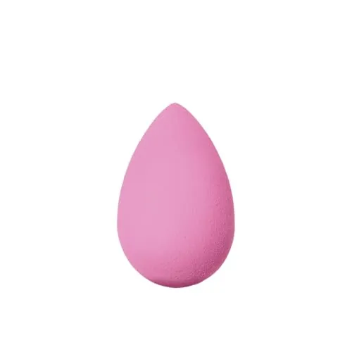 Beautyblender Rosie Ringmaster's Delight – Limitierte Edition Make-up Schwamm – Foundation Blender & Applikator – Latexfrei, Wiederverwendbar, Für Flüssigmake-up, BB Cream, Puder & Highlighter