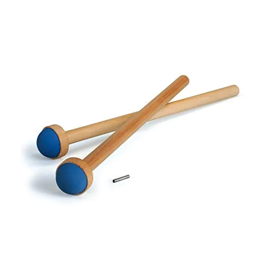 Paddel & Ruder von Erzi