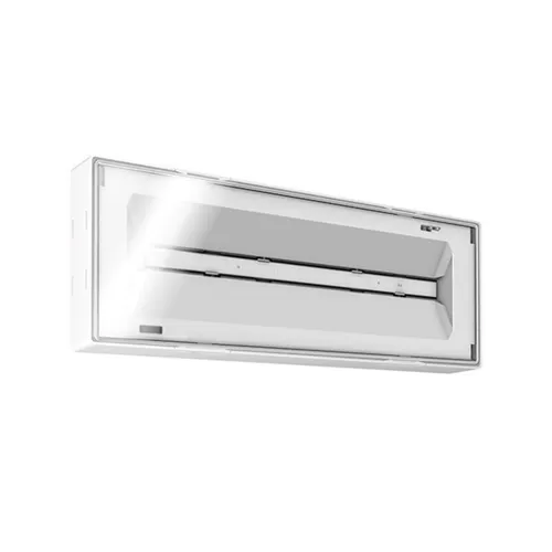 ESYLUX Rettungszeichenleuchte ELXELLED #EN10077098 von ESYLUX ESYLUX Rettungszeichenleuchte ESYLUX