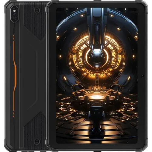 Hotwav TAB R8 Tablet 10.10