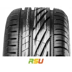 Uniroyal RainSport 5 225/45 R18 95Y XL Sommerreifen von Uniroyal