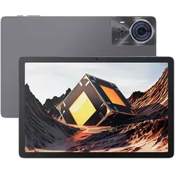 Tablet Cubot TAB 70 – 6 GB RAM, 128 GB Speicher von Cubot