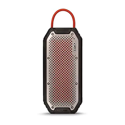 Veho M2 Tragbarer Bluetooth-Lautsprecher