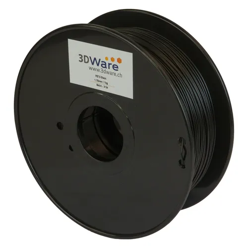 Produktbild eSUN SmartReel (PETG, 1.75 mm, 1000 g)