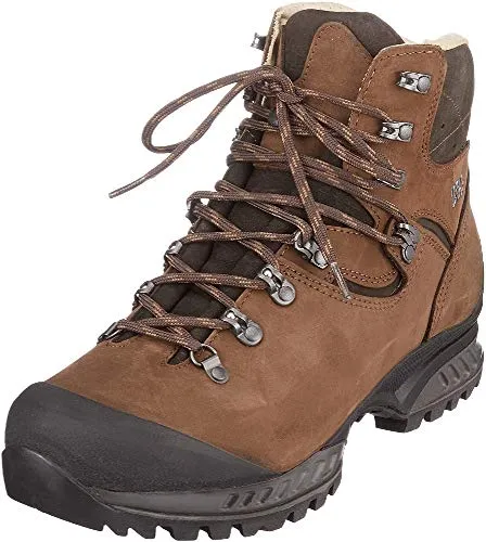 Produktbild Hanwag Tatra II Brown