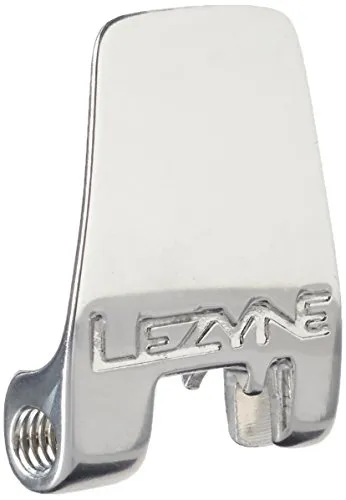 Lezyne Werkzeug Kettennieter, Polish-Glänzend, 1-RP-CBKR-V1M6HD