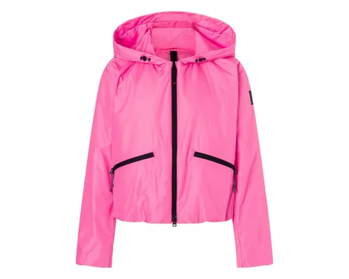 Bogner Fire + Ice Blouson BOGNER Yadira - Damen Jacke