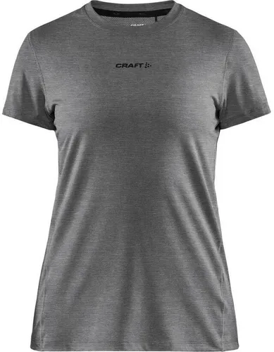 Craft T-Shirt Adv Essence SS Tee W