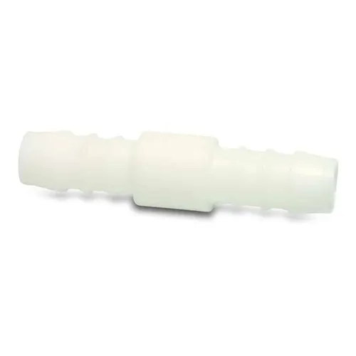 Schlauchverbinder 10mm aus POM – Robust & druckfest