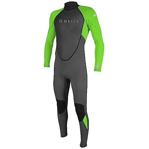 O'Neill Youth Reactor-2 3/2 Neoprenanzug von O’Neill