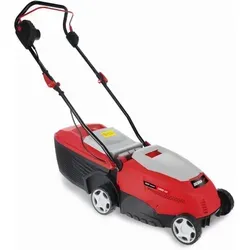 Sähköinen Ruohonleikkuri 32 Cm 1300 W von Dedra