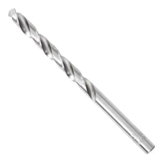 STIER Spiralbohrer 7 mm Premium HSS-E Co5 DIN 338 135° von STIER