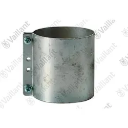 Vaillant Schelle 63x70mm