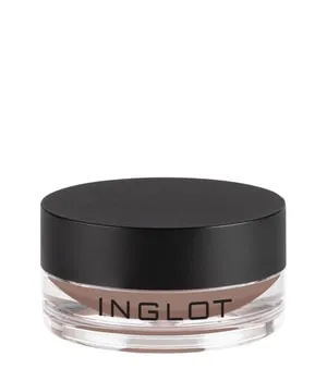INGLOT AMC Brow Liner Gel Augenbrauengel 2 g 11