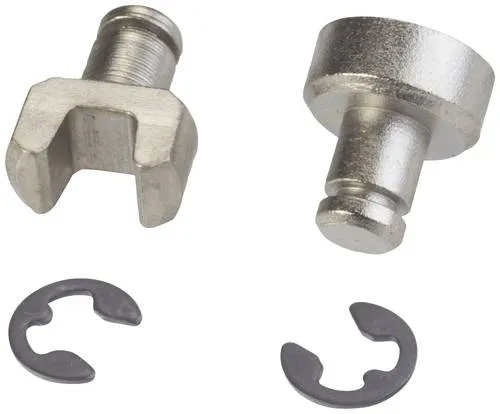 Hazet 798-05/4 Ersatzteilsortiment 1St. von HAZET