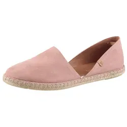 VERBENAS CARMEN SERRAJE Espadrille von Verbenas