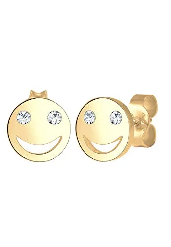 Elli Schmuck von Elli