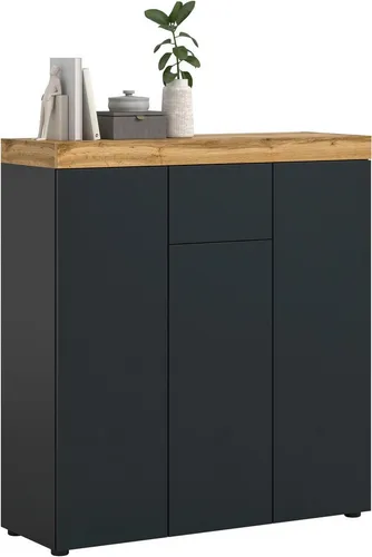 Highboard OTTO HOME