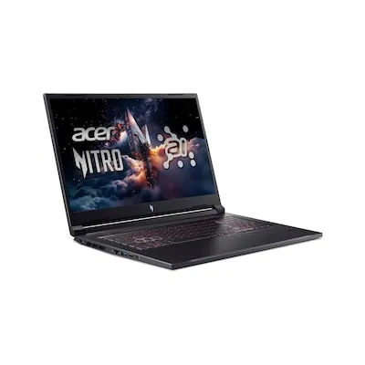 Acer Nitro V17 AI von Acer