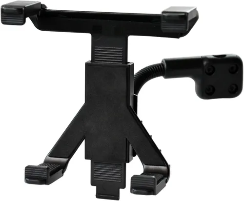 Universal RICHTER Tablet Pad iPad Kopfstützen Halter Halterung HR Art. 1435/1608