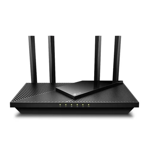 TP-LINK AX3000 Multi-GIGABIT WI-FI 6 Router